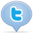 Submit Модуль-інтенсив «Науково-методична проблема викладача у системі підвищення професійної компетентності» in Twitter